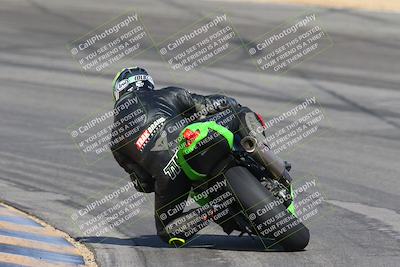 media/Feb-01-2025-Race Pace (Sat) [[cc4130fd98]]/1-Verified/3-Turn 10 Backside (1040am)/